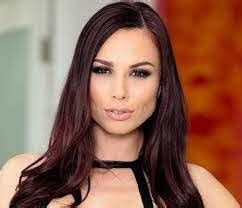 aidra fox blacked gif